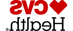 CVS Health